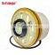 High Quality Filter Cartridge 23390-YZZA1 Fuel Filter