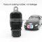 original japan from guangzhou for Sentra 2.0L L4 2007-2012 22448-ED800 22448-CJ00A 0221604014  ignition coil