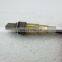 Auto parts 0258010010 0 258 010 010 for Chery Fulwin 2 II  for Buick Excelle 1.6 1.8 Epica Lova 1.6 sail New O2  oxygen sensor