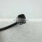 spare parts 89467-52010 for Toyota Corolla NZE141 Vitz Auris Premio Ractis IST Air Fuel Ratio Sensor