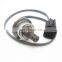 Top quality hengney auto parts oe ZJ38-18-8G1 	ZJ38-18-8G1B  For M-azda 2 07-14 Demio 03-14 1.3L 1.5L Lambda Oxygen O2 Sensor