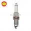 Nice Level Universal Auto Parts Spark Plug Motorcycle OEM 04E905601B
