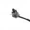 Factory Price Right Left And Rear Abs Wheel Speed Sensor Oem 89543-0C010 For Car
