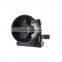 Japanese Car Engine Air Flow Meter Sensor OEM E5T52271 Fits For Car