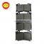 Auto Parts Wholesale OEM D1060-JL00A Motorcycle Ceramic Car Brake Pads