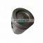 High Quality Piston Kit 3804720 For QSK19 Diesel Engine Parts
