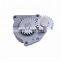 4941464 Engine Oil Pump Assembly For Tianlong Truck 6L Diesel Engine