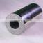 Genuine piston 3631241 cummins diesel engine parts