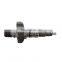 Common Rail Injector 0445120057 for IVECO Renault Truck Cummins QSB6.7 0986435552