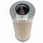 central air conditioner filters york 026 32831 000 oil filter element
