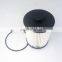 Fuel filter element for truck 16209-9543
