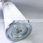 air filter dust collector filters cartridge p783648