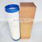 High Quality Hydraulic Oil Filter Element UE619AS20Z