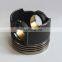 High Quality C11 C13 Diesel Steel Piston 388-2310 3882310