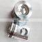 Original and Aftermarket Spare Parts ISC QSC ISLe 8.3L ISC8.3 QSC8.3 Engine Piston Kit 3943367 3800320