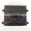 ISDe ISLe ISC QSB ISF ECM Электронный блок управления ECM ECU 4988820