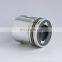 Shiyan the first sales good quality engine piston assembly 3802474
