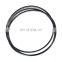 ISX QSX X15 Truck Diesel Engine O-Ring Seal 4059172
