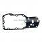 Heavy Duty Truck 6BT Engine Parts Oil Cooler Core Gasket 3960317 3942915 5266445 3942914