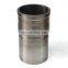 Cylinder Liner 3080760 for M11 Diesel Engine Parts