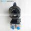 M11 air compressor 3103403 engine compressor 3103403 3558163 4059825