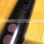 20924216 for Antara CAPTIVA 2013 rear Shock Absorber