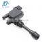 High Quality Ignition Coil FP85-18-100