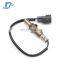 high quality oxygen sensor for 89465-48030