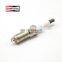 14 MM Iridium Spark Plug L3Y2-18-110 ILTR5A-13G 3811 for M 3 M 6