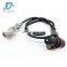 Crankshaft Sensor OEM 06A906433C