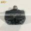 Good quality 096400-0143 head rotor for engine 4FE1
