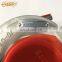 Good quality Good price diesel engine parts Turbo   GT2256S  32006047