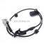 Honchang 89545-0K070 Auto Wheel ABS Sensor For Hilux Vigo