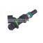 FBY1160 Fuel Injector Nozzle For Nissan Versa 2009-2011
