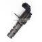Camshaft Timing Solenoid Oil Control Valve For Hyundai For Kia 24375-2G200