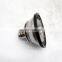 Factory Wholesale Great Price Engine Thermostat For Excavator