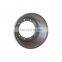 Aftermarket Spare Parts Drum Brake Lining High Pressure Resistant For Jmc