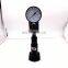 Brand New Great Price Injector Tester Nozzle For FAW