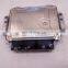 Apply For Cabin Test Ecu  High quality Original