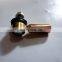 Apply For Truck Carbon Steel Jgd Double Ball Rubber Joint  Hot Sell 100% New