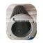 SHACMAN Spare Parts Lowest Price Good Quality Diesel Engine Oil Filter 13055724 For SINOTRUK/SHACMAN  Truck Parts
