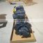 K3V112DT-1RCR-9N09 SE200 Hydraulic Pump