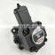 Trade assurance FURNAN VHI-F-30 VHI-F-40 AHPF-30 AHPF-40 VHO/F/15 VHO/F/20 VHO-F-08  hydraulic vane oil pump