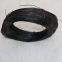 High Quality Black Annealed Wire Factory