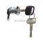 High Quality Combination Switch Used For Toyota Corolla EE90 '87-'91 84310-1A151(LHD)