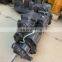 High Quality Hydraulic pump Main Hydraulic pump  EC140 Excavator Hydraulic Gear Pump