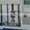 Safety Footwear Compression Testing Machine, Shoes Safety Standard Tester Factory