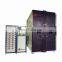 Solar panel Environment climate chamber Thermal cycling/Humidity -freeze testing machine (environment chamber) IEC61215 UL1703