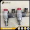 adjustable hydraulic relief cartridge valve SV4-08W