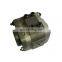 Servo Gear Pump IPV5-32/40/50/64-101 Die Casting Machine Oil Pump Punch Hydraulic Oil Pump